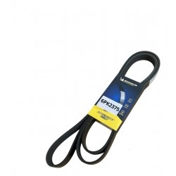 CORREA UNICA SWIFT 1.6/ESTEEM 1.6/VITARA 1.6(4PK775) (MICHELIN)