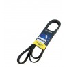 CORREA UNICA SWIFT 1.6/ESTEEM 1.6/VITARA 1.6(4PK775) (MICHELIN)