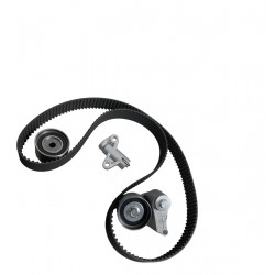 KIT DE TIEMPO O CADENA LUV DMAX 3.5 (MICHELIN) (CORREA 191 DIENTES)