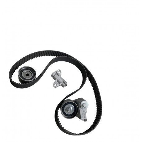 KIT DE TIEMPO O CADENA LUV DMAX 3.5 (MICHELIN) (CORREA 191 DIENTES)