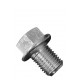 TAPON TORNILLO CARTER LUV DMAX 3.5 (ANCOV)