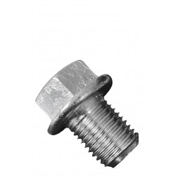 TAPON TORNILLO CARTER LUV DMAX 3.5 (ANCOV)