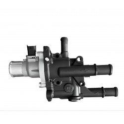 TERMOSTATO CRUZE 1.8 (ANCOV) (COMPLETO)