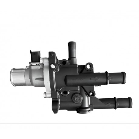 TERMOSTATO CRUZE 1.8 (ANCOV) (COMPLETO)