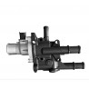 TERMOSTATO CRUZE 1.8 (ANCOV) (COMPLETO)