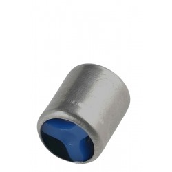 SENSOR VALVULA CHECK BLOQUE CRUZE (AZUL) (ANCOV)