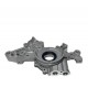 BOMBA ACEITE FESTIVA/TURPIAL/MAZDA 323 DEMIO (INCLUYE ORINGS) (OK30C-14100DMM-2A) (ANCOV)