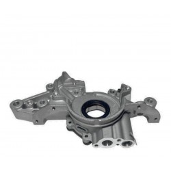 BOMBA ACEITE FESTIVA/TURPIAL/MAZDA 323 DEMIO (INCLUYE ORINGS) (OK30C-14100DMM-2A) (ANCOV)