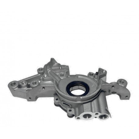 BOMBA ACEITE FESTIVA/TURPIAL/MAZDA 323 DEMIO (INCLUYE ORINGS) (OK30C-14100DMM-2A) (ANCOV)