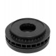 ROLINERA RODAMIENTO BASE AMORTIGUADOR FIESTA POWER/MOVE/MAX/ECOSPORT 1.6-2.0 (ANCOV)