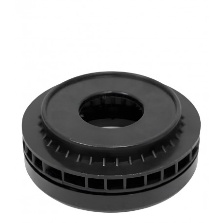 ROLINERA RODAMIENTO BASE AMORTIGUADOR FIESTA POWER/MOVE/MAX/ECOSPORT 1.6-2.0 (ANCOV)