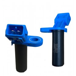 SENSOR VALVULA POSICION CIGUEÑAL FIESTA POWER/MOVE/MAX/BALITA/ECOSPORT 1.6 () (ANCOV)