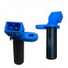 SENSOR VALVULA POSICION CIGUEÑAL FIESTA POWER/MOVE/MAX/BALITA/ECOSPORT 1.6 () (ANCOV)