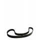 CORREA TIEMPO PICANTO/ATOS 1.1 101 DIENTES (MICHELIN)