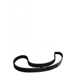 CORREA TIEMPO PICANTO/ATOS 1.1 101 DIENTES (MICHELIN)