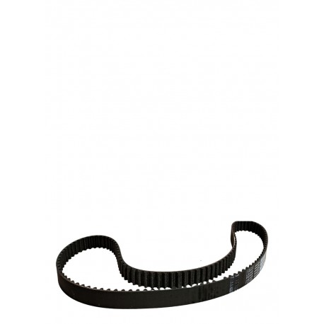 CORREA TIEMPO PICANTO/ATOS 1.1 101 DIENTES (MICHELIN)