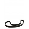 CORREA TIEMPO PICANTO/ATOS 1.1 101 DIENTES (MICHELIN)