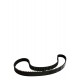 CORREA TIEMPO KIA RIO 1.5 137 DIENTES (MICHELIN)