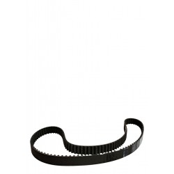 CORREA TIEMPO KIA RIO 1.5 137 DIENTES (MICHELIN)