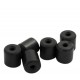 SENSOR VALVULA CHECK BLOQUE CRUZE (NEGRA) (GM)