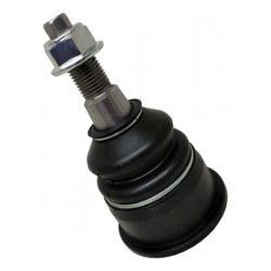 MUÑON DE MESETA JEEP CHEROKEE LIBERTY/KJ 02-07 (INFERIOR) (AMERICAN BOSTONS) 104271