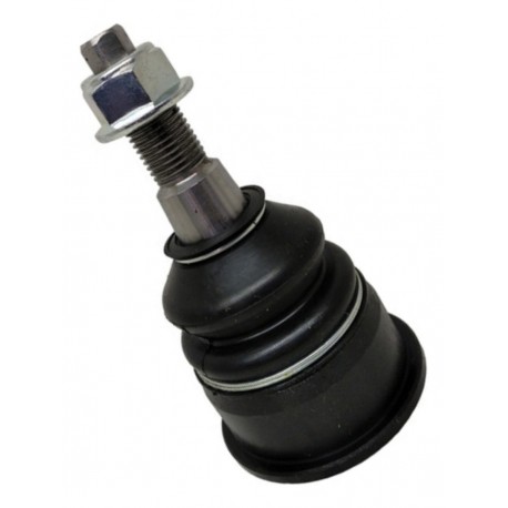 MUÑON DE MESETA JEEP CHEROKEE LIBERTY/KJ 02-07 (INFERIOR) (AMERICAN BOSTONS) 104271