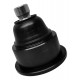 MUÑON BOOERANG TRASERO JEEP CHEROKEE LIBERTY 3.7 KJ (GENERICO)