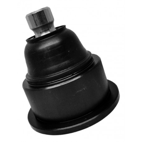 MUÑON BOOERANG TRASERO JEEP CHEROKEE LIBERTY 3.7 KJ (GENERICO)