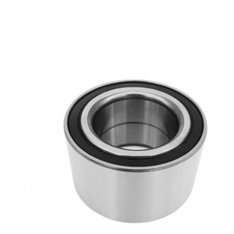 ROLINERA RODAMIENTO DELANTERO FIAT PALIO SIENA 1.8 CON ABS (37-72-37).(KOYO)