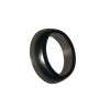 EMPACADURA BAJANTE CORSA/CIELO/LANOS/RACER/CHEVY CONFORT C2/ESPERO (FRACO) LA-6200-1