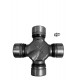 CRUCETA SILVERADO BLAZER GRAND BLAZER CHEYENNE EXPLORER 4X2 4X4 BRONCO (355)