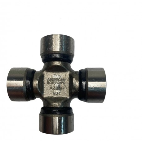 CRUCETA AGRICOLA ROTATIVA (AMERICANS BOSTON) (964)