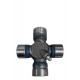 CRUCETA MODELO COMBINADA 369-534 APLICA MALIBU /CHEYENNE /GRAND BLAZER / CAPRICE /CAMARO (372)