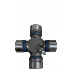 CRUCETA MODELO COMBINADA 369-534 APLICA MALIBU /CHEYENNE /GRAND BLAZER / CAPRICE /CAMARO (372)
