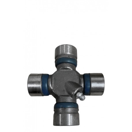 CRUCETA MODELO COMBINADA 369-534 APLICA MALIBU /CHEYENNE /GRAND BLAZER / CAPRICE /CAMARO (372)