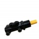 BOMBA FRENO FIESTA POWER/MOVE/MAX/ECOSPORT 4X2 (4TUBOS) (SIN DEPOSITO) (VELKO) (Z2S6-52140-CA)