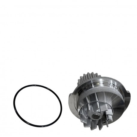 BOMBA AGUA AVEO 1.6 TODOS (VELKO) (96352650)