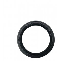 ESTOPERA CIGUEÑAL DELANTERA SILVERADO CHEYENNE 5.7 MODELO TBI / CAVALIER 2.8 / MOTORES 350 -305 - 292 -250 -189 - 83 (45-58-8)