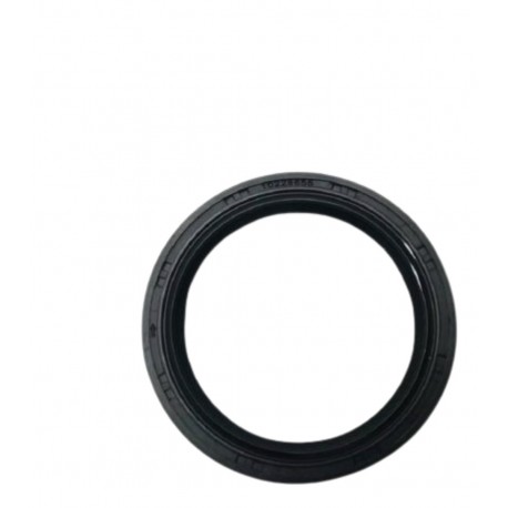 ESTOPERA CIGUEÑAL DELANTERA SILVERADO CHEYENNE 5.7 MODELO TBI / CAVALIER 2.8 / MOTORES 350 -305 - 292 -250 -189 - 83 (45-58-8)