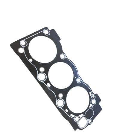 EMPACADURA CAMARA PRADO/RUNNER 5VZ DERECHA (MITSUKI)