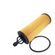 FILTRO ACEITE JEEP GRAN CHEROKEE 4G - RUBICON 3.6 (ELEMENTO)(SIFT)