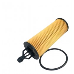 FILTRO ACEITE JEEP GRAN CHEROKEE 4G - RUBICON 3.6 (ELEMENTO)(SIFT)
