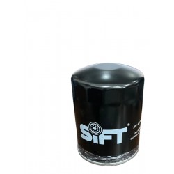 FILTRO ACEITE FORTUNER HILUX 4RUNNER 1GR 4.0 (MITSUKI)
