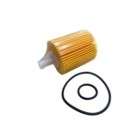 FILTRO ACEITE ELEMENTO SF-YZZA5 4RUNNER 10-20 (SIFT)