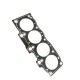 EMPACADURA CAMARA CELICA/CAMRY 2.2 (CAP)