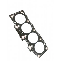EMPACADURA CAMARA CELICA CAMRY 2.2 (CAP)