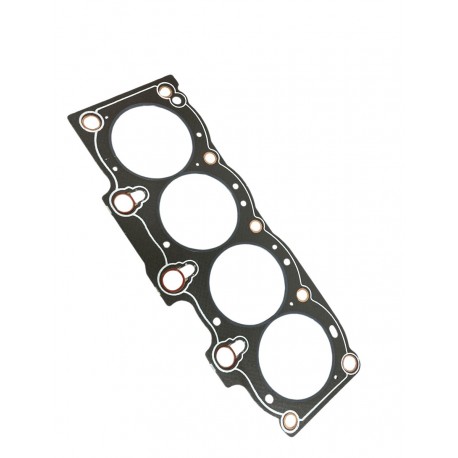 EMPACADURA CAMARA CELICA/CAMRY 2.2 (CAP)