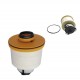 FILTRO GASOIL HILUX DUBAI (CAP)