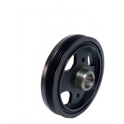 DAMPER TERIOS COOL 1.3 03-07 (XYASIN)