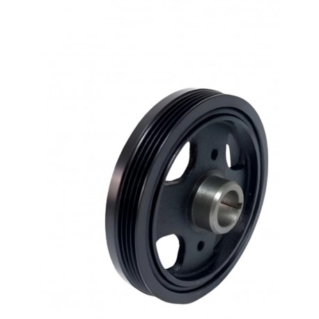 DAMPER TERIOS COOL 1.3 03-07 (XYASIN)